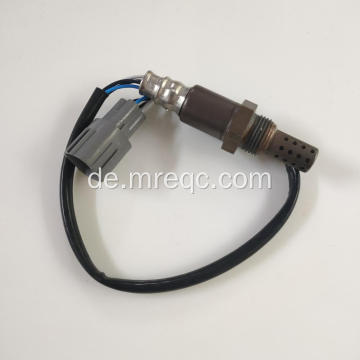 Denso 2344622 Sauerstoffsensor